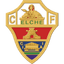 Elche