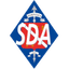 Amorebieta