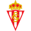 Gijon