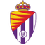 Valladolid