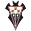 Albacete
