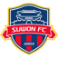 Suwon FC W
