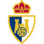 Ponferradina