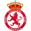 Cultural Leonesa