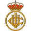 R. Union
