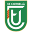 Cornella