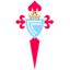 Celta Vigo B