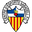 Sabadell