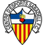 Sabadell