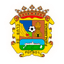 Fuenlabrada