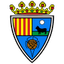 Teruel