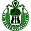 Arenteiro