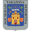 Tarazona