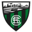 Sestao