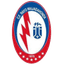 Rayo Majadahonda