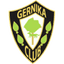 Gernika