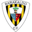 Barakaldo