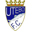 Utebo FC