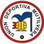 Mutilvera