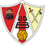 Barbastro