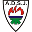 AD San Juan