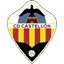 Castellon
