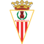 Algeciras