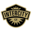 CF Intercity
