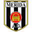 AD Merida