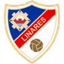 Linares