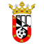 Ceuta