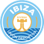 UD Ibiza
