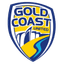 Gold Coast Utd