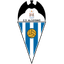 Alcoyano