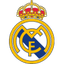 Real Madrid B