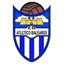 Baleares