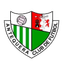 Antequera