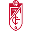 Granada CF B