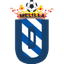 Melilla