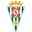 Cordoba