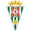 Cordoba