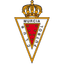 Murcia