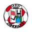 Zamora