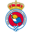 Torrelavega