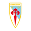 Compostela