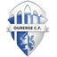 Ourense CF