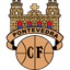 Pontevedra