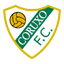 Coruxo FC