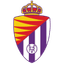 Valladolid Promesas