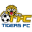 Tigers FC